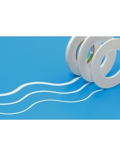 CINTA ENMASCARAR 3 MM 2