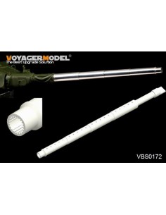 VBS0172 - MODERN FRENCH...