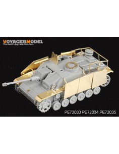 PE72033 - WWII GERMAN...
