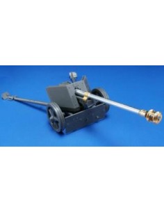 RB35B045 - CAÑÓN 7.5CM...