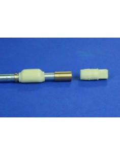 RB35B047 - CAÑÓN 120MM... 2