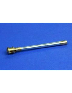 RB35B049 - CAÑÓN 7.5CM L/48...