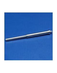 RB35B056 - CAÑÓN 3.7CM PAK...