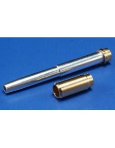 RB35B059 - CAÑÓN 3.7CM KWK... 2