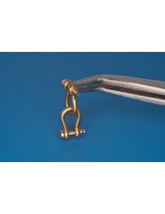 RB10374A - GRILLETES O... 2