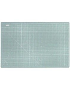 Base de corte A2 60x45 2