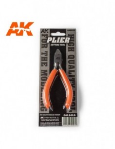PLIER