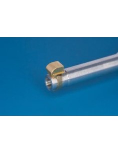 RB35B117 - CAÑÓN 120MM L/44... 2