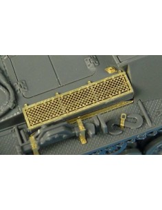 HLX48004 - STUG.III AUSF.B-...