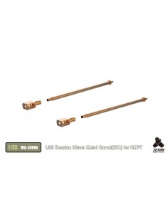 1/35 Russian 30mm Metal...