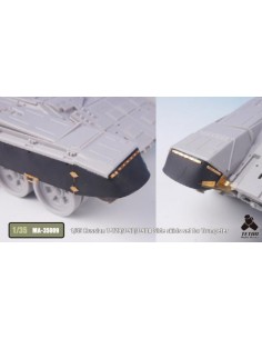 1/35 Russian... 2