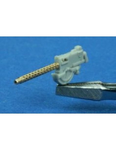 RB48B034 - CAÑÓN 7.62MM... 2