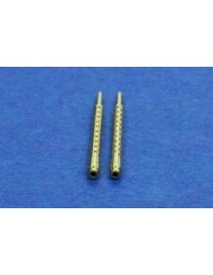 RB48AB002 - CAÑÓN 7.7MM MG...