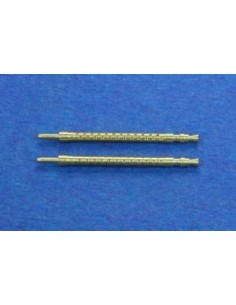 RB48AB003 - CAÑÓN 7.92MM MG... 2