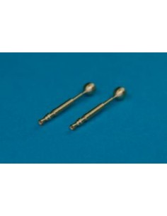 RB48AB006 - CAÑÓN  7.92MM... 2