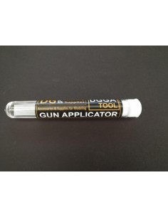 PRECISION GLUE APPLICATOR 2