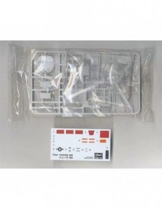 TH24-Egg Plane Hughes 300 2
