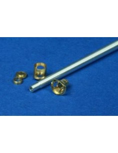 RB48B025 - CAÑÓN 76.2MM... 2