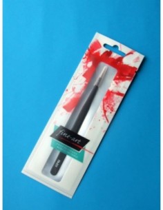 ESD TWEEZER N2 2