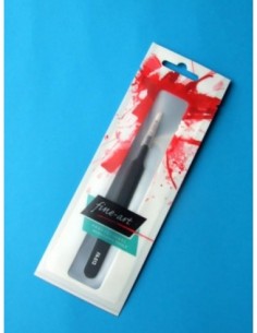 ESD TWEEZER N4 2