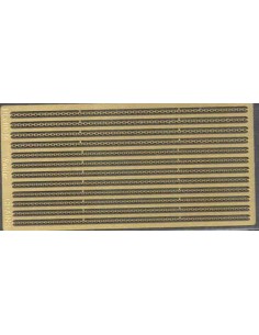 HLX48018 - CADENAS