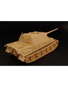 HLX48306 - JAGDTIGER 2