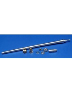 RB35B007 - 76.2MM 17 PDR... 2