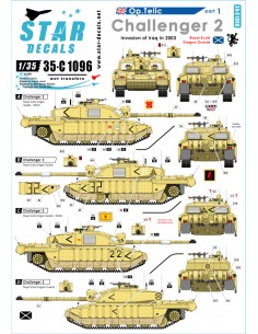 35-C1096 Op. Telic  1....
