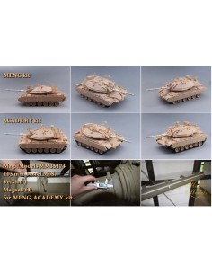 MM35174 - 105 mm barrel... 2