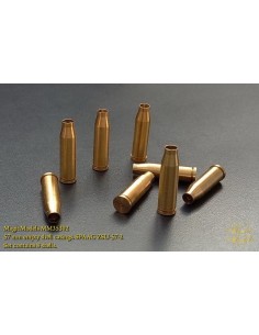 MM35302 - Vainas de 57mm
