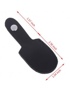 Funda de cuero para... 2