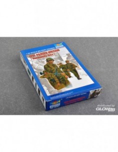12. PANZERDIVISION...