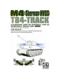 CADENAS M4 T84 (WORKABLE)