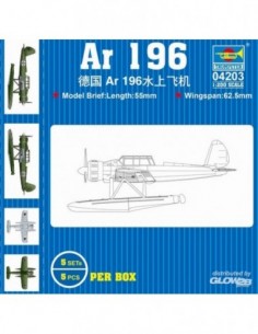 AR196