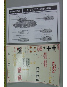 T-34/76