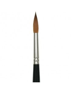 WINSOR & NEWTON. SERIE 7 N-...
