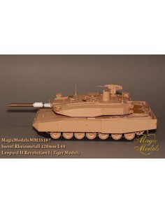 MM35167 - RHEINMETALL RH...