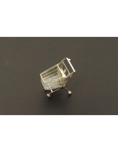 HLH72029 - Carrito de... 2