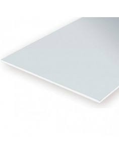copy of Plain White...
