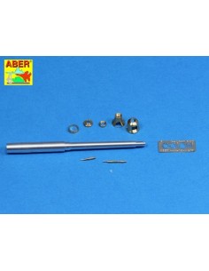 35L178 - 88MM KWK36 L56 2... 2