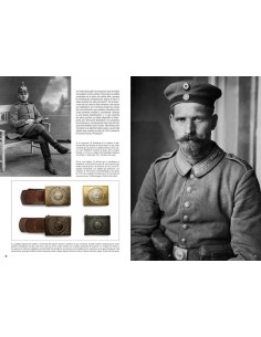 DEUTSCHE SOLDATEN... 2