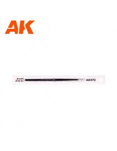 Table Top Brush - 2