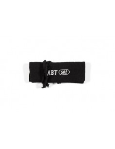 ABT DELUXE BRUSHES KIT
