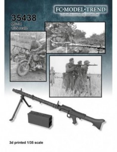 MG-34