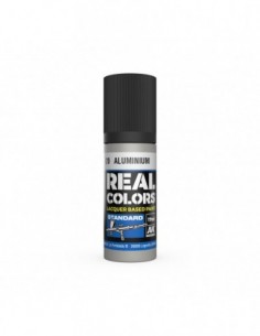 ALUMINIUM 17 ML. 2