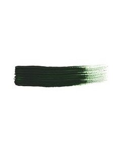 Sap green / Faded green 2