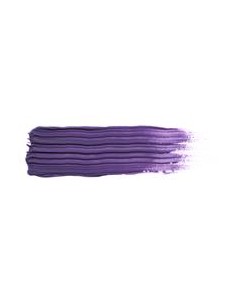 Purple 2