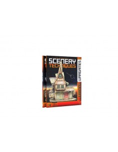 AK LEARNING WARGAME SERIES...