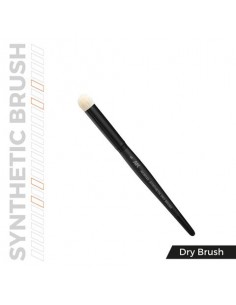 AK SYNTHETIC DRY BRUSH - M 2