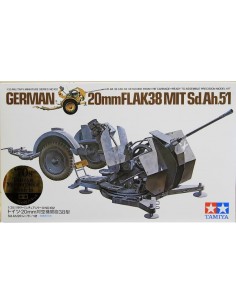 Flak 38